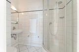 Ferienwohnung in Sierksdorf - Seepferdchen Deern - Bild 15 Ferienwohnung in Sierksdorf - Seepferdchen Deern - Bild 15
