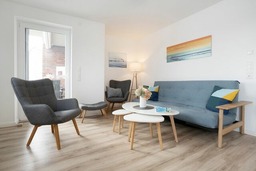 Brenkenhagener Weg 4 Strandl&auml;ufer