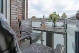 Ferienwohnung in Gr&ouml;mitz - Brenkenhagener Weg 4 Strandl&auml;ufer - Bild 8