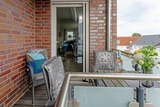 Ferienwohnung in Gr&ouml;mitz - Brenkenhagener Weg 4 Strandl&auml;ufer - Bild 13