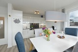 Ferienwohnung in Gr&ouml;mitz - Brenkenhagener Weg 4 Strandl&auml;ufer - Bild 15