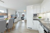 Ferienwohnung in Gr&ouml;mitz - Brenkenhagener Weg 4 Strandl&auml;ufer - Bild 20