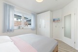 Ferienwohnung in Gr&ouml;mitz - Brenkenhagener Weg 4 Strandl&auml;ufer - Bild 24