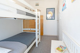 Ferienhaus in Fehmarn OT Niendorf - Fehmarnwelle - Bild 24