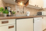 Ferienwohnung in Timmendorfer Strand - Haus Eva Mar am Meer Appartement 3 - Bild 15