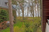 Ferienwohnung in Timmendorfer Strand - Haus Eva Mar am Meer Appartement 3 - Bild 21