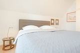 Ferienwohnung in Timmendorfer Strand - Haus Eva Mar am Meer Appartement 3 - Bild 25