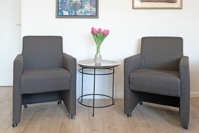 Ferienwohnung in Timmendorfer Strand - Haus Eva Mar am Meer Appartement 3 - Bild 6