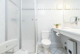 Ferienwohnung in Laboe - Strandhotel Laboe Nr. 19 - Bild 18