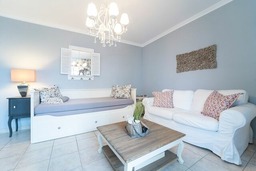 Seestra&szlig;e 43 Wohnung 3