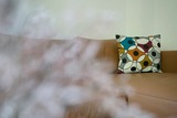 Ferienwohnung in Gr&ouml;mitz - Residenz am Kurpark- Wohnung 5 - Bild 6