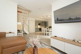 Ferienwohnung in Gr&ouml;mitz - Residenz am Kurpark- Wohnung 5 - Bild 7