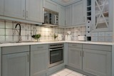 Ferienwohnung in Gr&ouml;mitz - Residenz am Kurpark- Wohnung 5 - Bild 15