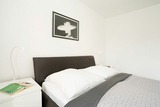 Ferienwohnung in Gr&ouml;mitz - Residenz am Kurpark- Wohnung 5 - Bild 21