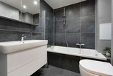 Ferienwohnung in Gr&ouml;mitz - Residenz am Kurpark- Wohnung 5 - Bild 24