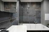 Ferienwohnung in Gr&ouml;mitz - Residenz am Kurpark- Wohnung 5 - Bild 25