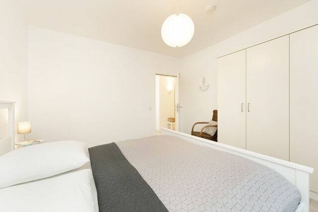 Ferienwohnung in Timmendorfer Strand - Ferienwohnung Jankar - Bild 23