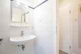 Ferienwohnung in Scharbeutz - Muschelbank - Bild 17
