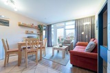 Ferienwohnung in Kellenhusen - Haus Seeblick Wohnung A6 - Bild 2