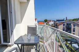 Strandhotel Laboe Nr. 39