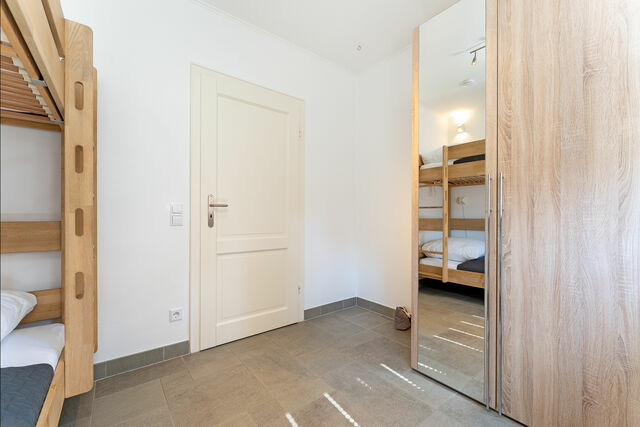 Ferienwohnung in Scharbeutz - Meerzeit 5 - Bild 24