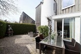 Ferienhaus in Kalifornien - Muschelsucher - Bild 1