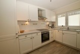 Ferienhaus in Kalifornien - Muschelsucher - Bild 3