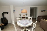 Ferienhaus in Kalifornien - Muschelsucher - Bild 4