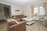 Ferienhaus in Kalifornien - Muschelsucher - Bild 5