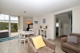Ferienhaus in Kalifornien - Muschelsucher - Bild 7