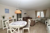 Ferienhaus in Kalifornien - Muschelsucher - Bild 9