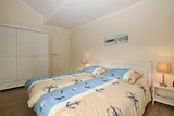 Ferienhaus in Kalifornien - Muschelsucher - Bild 10