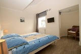 Ferienhaus in Kalifornien - Muschelsucher - Bild 11