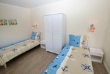 Ferienhaus in Kalifornien - Muschelsucher - Bild 13