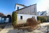 Ferienhaus in Kalifornien - Muschelsucher - Bild 19