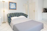 Ferienwohnung in Sierksdorf - Seepferdchen St&uuml;ble - Bild 9