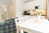 Ferienwohnung in Sierksdorf - Seepferdchen St&uuml;ble - Bild 17