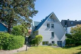Ferienwohnung in Kellenhusen - Haus Gorch Fock Auster - Bild 23