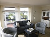 Ferienwohnung in Fehmarn OT Staberdorf - Münstedt - Bild 4