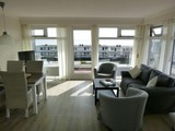 Ferienwohnung in Fehmarn OT Staberdorf - Münstedt - Bild 6