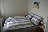 Ferienwohnung in Fehmarn OT Staberdorf - Münstedt - Bild 7