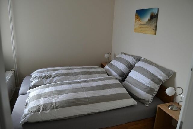 Ferienwohnung in Fehmarn OT Staberdorf - Münstedt - Bild 7