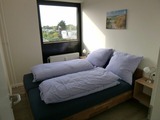 Ferienwohnung in Fehmarn OT Staberdorf - Münstedt - Bild 8