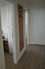 Ferienwohnung in Fehmarn OT Staberdorf - Münstedt - Bild 9