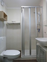 Ferienwohnung in Fehmarn OT Staberdorf - Münstedt - Bild 10