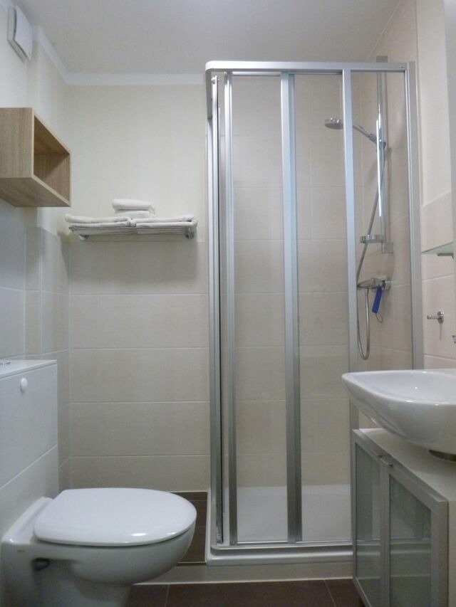 Ferienwohnung in Fehmarn OT Staberdorf - Münstedt - Bild 10