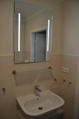 Ferienwohnung in Fehmarn OT Staberdorf - Münstedt - Bild 11