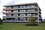 Ferienwohnung in Fehmarn OT Staberdorf - Münstedt - Bild 12