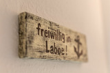 Ferienwohnung in Laboe - Fördeblick Nr. 55 - Bild 20