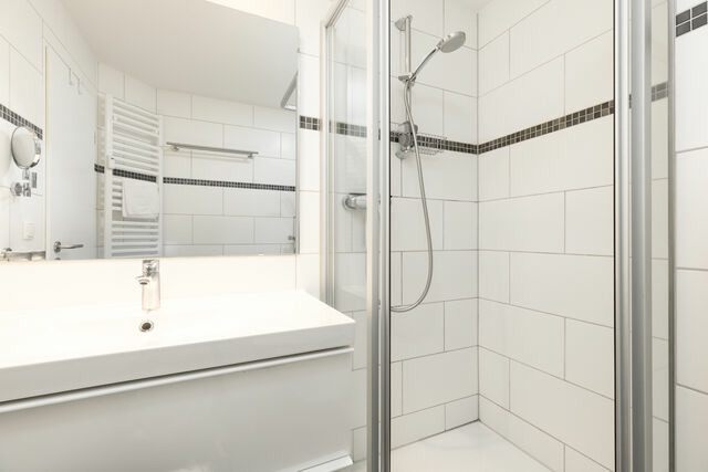 Ferienwohnung in Laboe - Fördeblick Nr. 55 - Bild 22